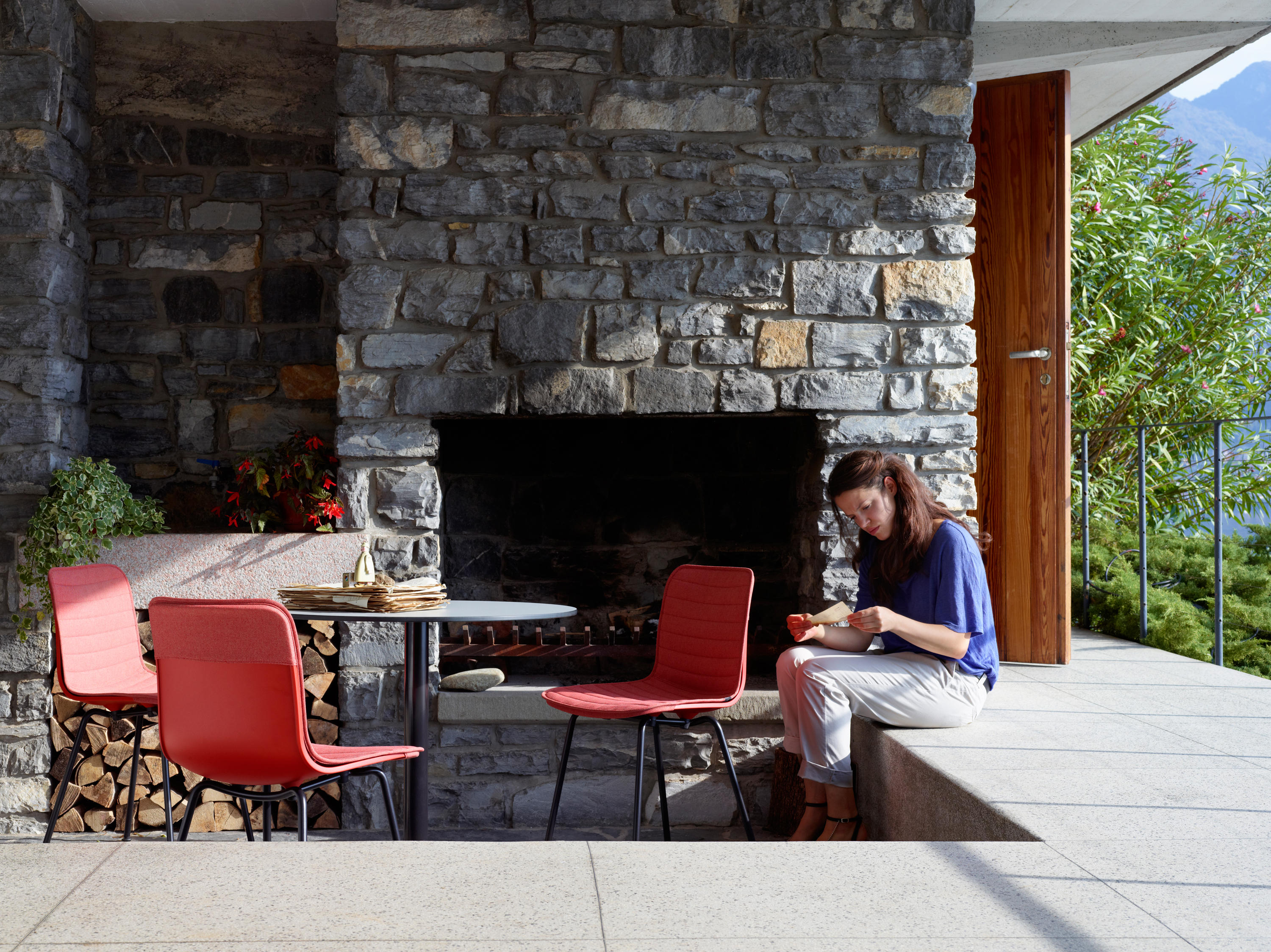 办公椅|现代真皮会议椅|办公安博网页版|安博anbo（中国）安博网页版|哈尔洽谈椅